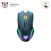 MOUSE Onikuma CW905 (Wireless / Wired)...