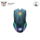 MOUSE Onikuma CW905 (Wireless / Wired)