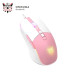 MOUSE ONIKUMA CW916