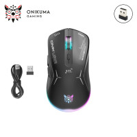 MOUSE ONIKUMA CW917 (Wireless / Wired)...