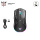 MOUSE ONIKUMA CW917 (Wireless / Wired)
