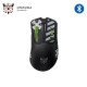 MOUSE ONIKUMA DM01 (Bluetooth / 2.4GHz / Wired)