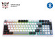 KEYBOARD ONIKUMA MT902 (Bluetooth / 2.4GHz / Wired)