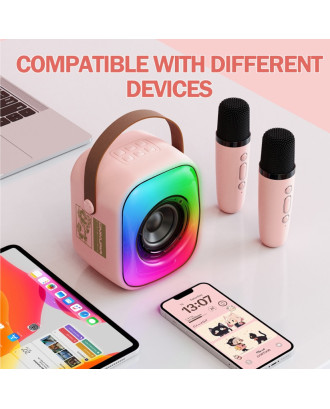 ONIKUMA L7 Karaoke (Bluetooth) ONIKUMA L7 Karaoke (Bluetooth)