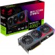 ASUS ROG Strix GeForce RTX 4060 Ti 8GB GDDR6 OC Edition ( 8GB GDDR6 )