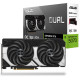 ASUS Dual GeForce RTX 5070  OC 12GB GDDR7 