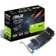 ASUS GT 1030 2GB GDDR5
