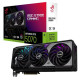 ASUS ROG Strix GeForce RTX 5070 12GB GDDR7 OC Edition