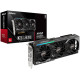 Asrock AMD Radeon RX 9070 XT Challenger 16GB 
