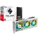 Asrock AMD Radeon RX 9070 XT Steel Legend 16GB