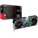 Asrock AMD Radeon RX 9070 XT Taichi 16GB OC