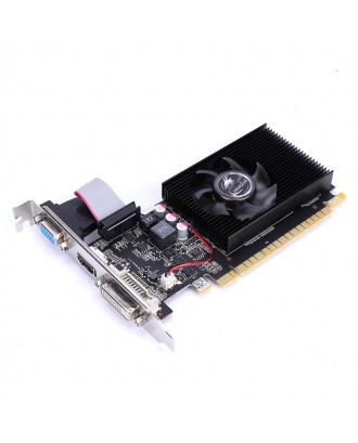 Colorful GeForce GT710