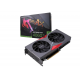 Colorful GeForce RTX 4060 Ti NB DUO 8GB-V ( 8GB GDDR6 ) 