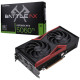 Colorful GeForce RTX 5060 Ti Battle AX DUO 8GB-V ( 8GB GDDR7  / 128bits / Dual Fans / 3 Years warranty )