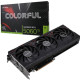 Colorful GeForce RTX 5060Ti Gaming 8GB-V​ ( 8GB GDDR7  / 128bits / Three Fans / 3 Years warranty )