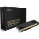 NVIDIA RTX PRO 6000 Blackwell Max-Q Workstation Edition (  96 GB GDDR7 with ECC )