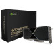 NVIDIA RTX PRO 6000 Blackwell Workstation Edition (  96 GB GDDR7 with ECC )