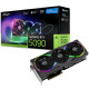PNY GeForce RTX 5090 ARGB EPIC-X RGB 32GB 