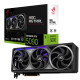 ROG Astral GeForce RTX 5090 32GB GDDR7 OC Edition