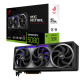 ROG Astral GeForce RTX™ 5080 16GB GDDR7 OC Edition