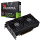 Colorful GeForce RTX 5060 Gaming DUO 16GB V2-V (16GB GDDR7  / 128bits / Dual Fans / 3 Years warranty )
