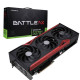 Colorful GeForce RTX 5070 Ti Battle AX 16GB-V​​ (16GB GDDR7  / 256bits / Three Fans / 3 Years warranty )