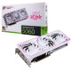 iGame GeForce RTX 5060 Ultra W OC 8GB-V​ ( 8GB GDDR7  / 128bits / Three Fans / 3 Years warranty )