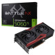 Colorful GeForce RTX 5060 Ti NB DUO 16GB-V  (16GB GDDR7  / 128bits / Dual Fans / 3 Years warranty )