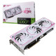 iGame GeForce RTX 5060Ti Ultra W OC 8GB-V​ ( 8GB GDDR7  / 128bits / Three Fans / 3 Years warranty )