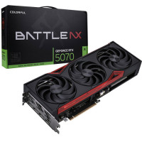 Colorful GeForce RTX 5070 NB EX 12GB-V ( 12GB GDDR...