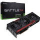Colorful GeForce RTX 5070 NB EX 12GB-V (12GB GDDR7  / 192bits / Three Fans / 3 Years warranty )