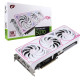 iGame GeForce RTX 5070 Ultra W OC 12GB-V (12GB GDDR7  / 192bits / Three Fans / 3 Years warranty )