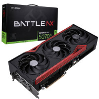 Colorful GeForce RTX 5070 Ti NB EX 16GB-V ( 16GB G...