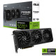 ASUS PRIME GeForce RTX 5070Ti OC 16GB GDDR7 