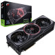 iGame GeForce RTX 5080 Advanced OC 16GB-V (16GB GDDR7  / 256bits / Three Fans / 3 Years warranty )