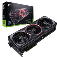 iGame RTX5080 Advance OC 16GB-V ( 16GB GDDR7 / 3 F...