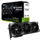 ASUS TUF GeForce RTX 5080 OC 16GB GDDR7 