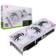 iGame GeForce RTX 5080 Ultra W OC 16GB-V (16GB GDDR7  / 256bits / Three Fans / 3 Years warranty )