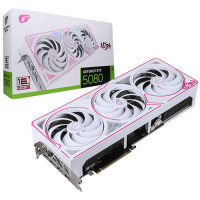 iGame GeForce RTX 5080 Ultra W OC 16GB-V ( 16GB GD...