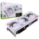 iGame GeForce RTX 5080 Ultra W OC 16GB-V ( 16GB GDDR7 / 3 Fans / 3 Years warranty )