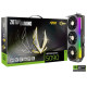 ZOTAC GAMING GeForce RTX 5090 AMP Extreme INFINITY 32GB GDDR7 (32GB GDDR7  / 512bits / CUDA cores 21760 )