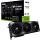 Asus TUF RTX5070-012G GAMING