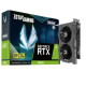 ZOTAC RTX 3050 6GB GDDR6 Twin Edge OC ( 6GB GDDR6 / DualFans / 3 Years warranty / supported 4 monitors )