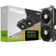 ZOTAC GAMING GeForce RTX 5060 AMP 8GB  ( 8GB GDDR7 / DualFans / 3 Years warranty )