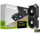 ZOTAC GAMING GeForce RTX 5060 Ti 16GB Twin Edge OC  ( 16GB GDDR7 / DualFans / 3 Years warranty )