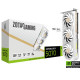 ZOTAC GAMING GeForce RTX 5070 AMP White GDDR7 ( 12GB GDDR7  / 256bits / Three Fans / 3 Years warranty )