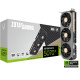 ZOTAC GAMING GeForce RTX 5070Ti SOLID SFF GDDR7 (16GB GDDR7  / 256bits / Three Fans / 3 Years warranty )