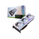 Colorful iGame GeForce RTX 4060 Ti Ultra W OC 8GB-V ( 8GB GDDR6 ) 
