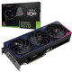 iGame GeForce RTX 5070 Ultra OC 12GB-V​ ( 12GB GDDR7  / 192bits / Three Fans / 3 Years warranty )