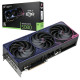 iGame GeForce RTX 5080 Ultra OC 16GB-V (16GB GDDR7  / 256bits / Three Fans / 3 Years warranty )